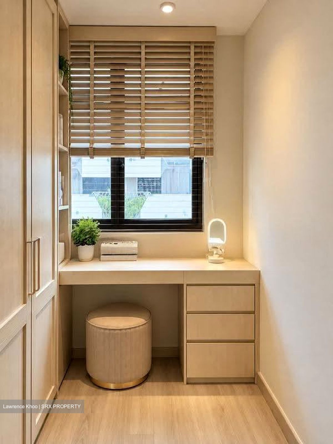 Blk 9 Selegie House (Central Area), HDB 2 Rooms #627511021